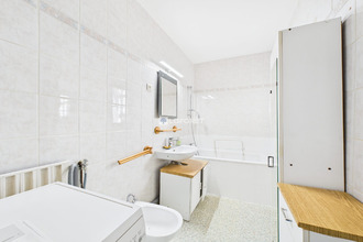 achat appartement quimper 29000