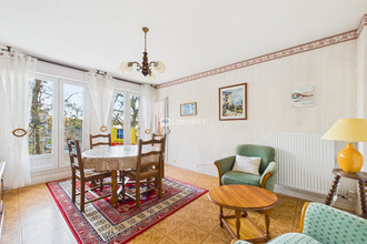 achat appartement quimper 29000