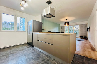 achat appartement quimper 29000