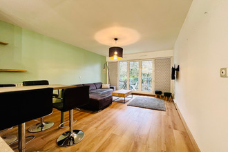 achat appartement quimper 29000