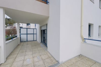 achat appartement quimper 29000