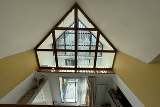 achat appartement quimper 29000