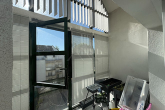 achat appartement quimper 29000