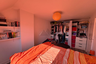 achat appartement quimper 29000
