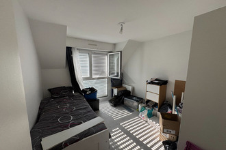 achat appartement quimper 29000