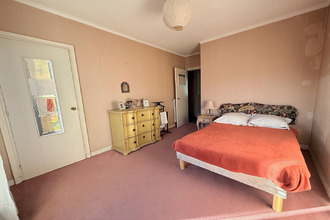 achat appartement quimper 29000