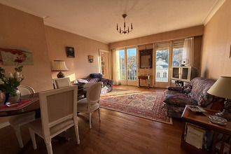 achat appartement quimper 29000