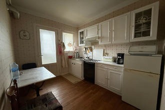 achat appartement quimper 29000