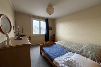 achat appartement quimper 29000