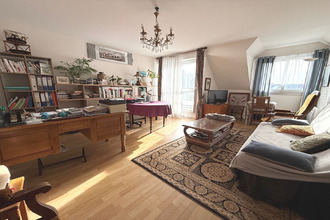 achat appartement quimper 29000