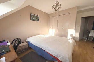 achat appartement quimper 29000