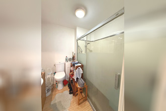 achat appartement quimper 29000