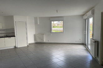 achat appartement quimper 29000