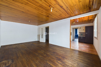 achat appartement quimper 29000