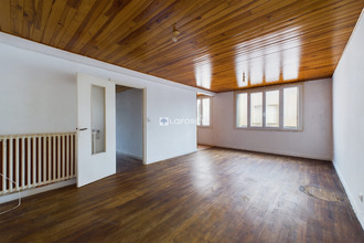 achat appartement quimper 29000