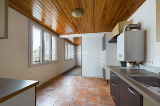 achat appartement quimper 29000