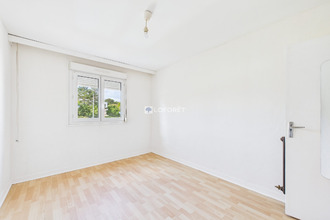 achat appartement quimper 29000