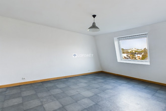 achat appartement quimper 29000