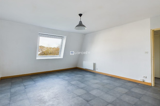 achat appartement quimper 29000