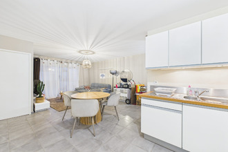 achat appartement quimper 29000