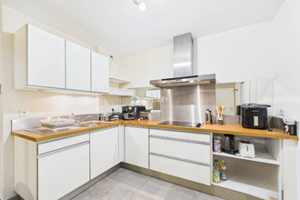 achat appartement quimper 29000