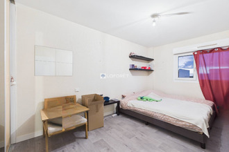 achat appartement quimper 29000