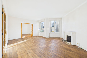 achat appartement quimper 29000