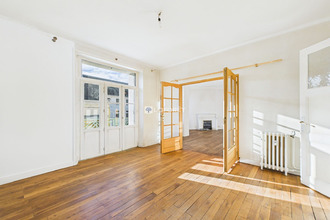 achat appartement quimper 29000