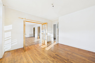 achat appartement quimper 29000