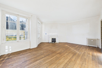 achat appartement quimper 29000