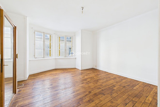 achat appartement quimper 29000