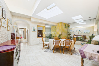 achat appartement quimper 29000