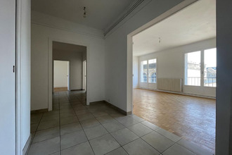 achat appartement quimper 29000