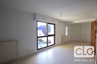 achat appartement quimper 29000
