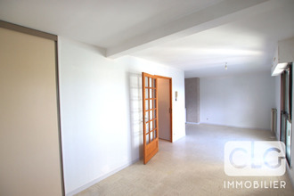 achat appartement quimper 29000