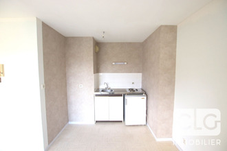 achat appartement quimper 29000