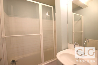 achat appartement quimper 29000