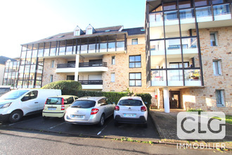 achat appartement quimper 29000