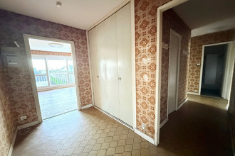 achat appartement quimper 29000