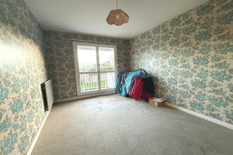 achat appartement quimper 29000