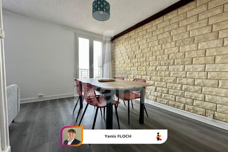 achat appartement quimper 29000