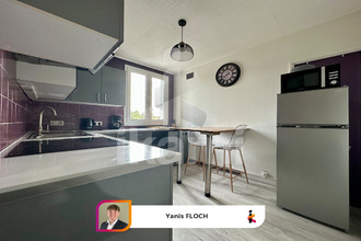 achat appartement quimper 29000