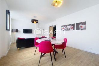 achat appartement quimper 29000