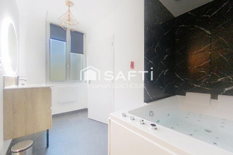 achat appartement quimper 29000