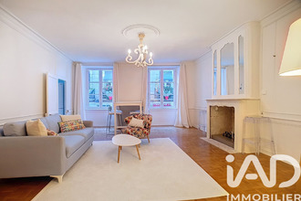 achat appartement quimper 29000