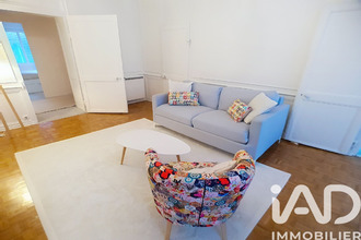 achat appartement quimper 29000