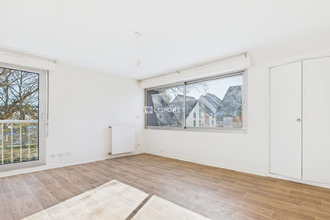 achat appartement quimper 29000