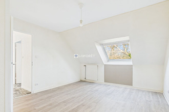 achat appartement quimper 29000