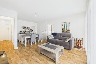 achat appartement quimper 29000