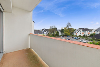 achat appartement quimper 29000